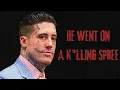 The Disturbing Story Of Wade Wilson True Crime Stories