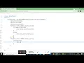922 Sort Array By Parity II LEETCODE SOLUTION IN C DATA STRUCTURE AND ALGORITHM