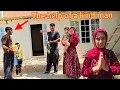 After months of hardship, Shahlaβs home comes to life β the master and a kind man help π‘β¨