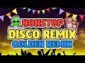 Lagu NEW NONSTOP DISCO REMIX 2026 | GOLDEN REMIX NEW 2026