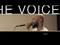 Common: This Is Hip Hop [Directed by Court Dunn]