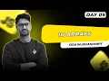 Mastering 1D Arrays in JavaScript DSA in Javascript Vishwa Mohan