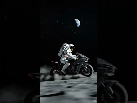 3 INSANE Superbikes FAIL the Sloth Test! 🏍️ #motocicleta #motorcycle #viralshort #australia #canada
