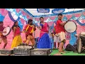 Lagu Raae cheruvu gattumedha seetu super folk hd video song// folk singer asirinaidu 7013591640