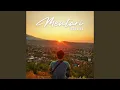 Download Lagu Mentari