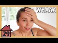 Download Lagu IK BEN ECHT IN SHOCK! 😱🏠 Verhuisvlog #29 | Boncolor 1199