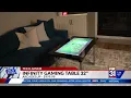 Arcade1up Infinity Gaming Table - Review