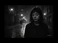 Download Lagu Walking Away (Music Video) | Sadie Winters | Emotional Ballad on Letting Go