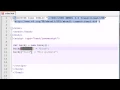 Beginner JavaScript Tutorial 35 Associative Arrays JavaScript Tutorial