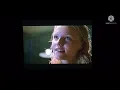 Download Lagu Opening \u0026 Closing To Black Knight (2002) Australian VHS