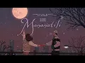 Download Lagu Mananatili - Jr.Crown, PSPK \u0026 Chin Arce (Official Lyric Video)