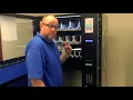 EL940 Programming Navigation