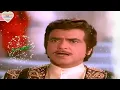 Download Lagu Mere malik mere datta\u0026.......