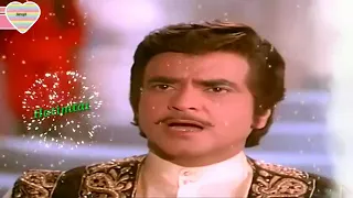 Mere Malik Mere Datta 