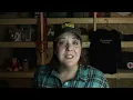 Download Lagu Let's talk about Trump, Texas, FEMA, Funding, and the future....