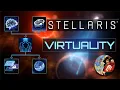 Upload Complete Stellaris Ascension Paths Explained with AndysParadox