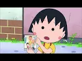 Download Lagu CHIBI MARUKO-CHAN #825