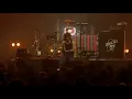 Tash Sultana - YouTube Music Nights, Live at The Enmore (Sydney, Australia)