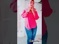 Download Lagu Body semok