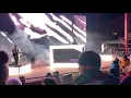 Zhu Red Rocks 2020 (Unreleased Song “Risky Business”)