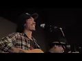 Download Lagu Sisir Tanah - Lagu Pejalan (ft. Ringga, Live at Lokananta Studio)