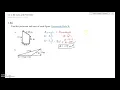 C2 1-84 Area and Perimeter