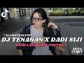 Download Lagu DJ CAMPURAN JAWA TENANAN X DADI SIJI VIRAL TIKTOK TERBARU 2024