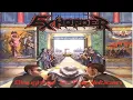 Exhorder   Slaughter In The Vatican Full Album