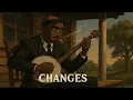 Lagu Tupac Changes [Soul Grass Cover]