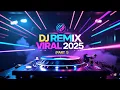 Download Lagu DJ REMIX VIRAL 2025 @HitHub-02 #djremix2025 #laguviral2025 #djviral2025