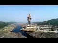 Lagu Sardar Patel Statue of Unity: all you need to know