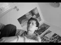Allame - Kenar Mahalle