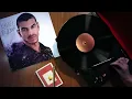 Manuel Medrano - Si Pudiera (Audio Oficial)