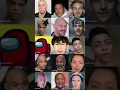 Download Lagu Count on Me Sped Up Deepfake Choir