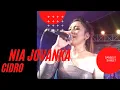 Download Lagu NIA JOVANKA - CIDRO - BERSAMA SOBAT AMBYAR CEBONGAN SLEMAN