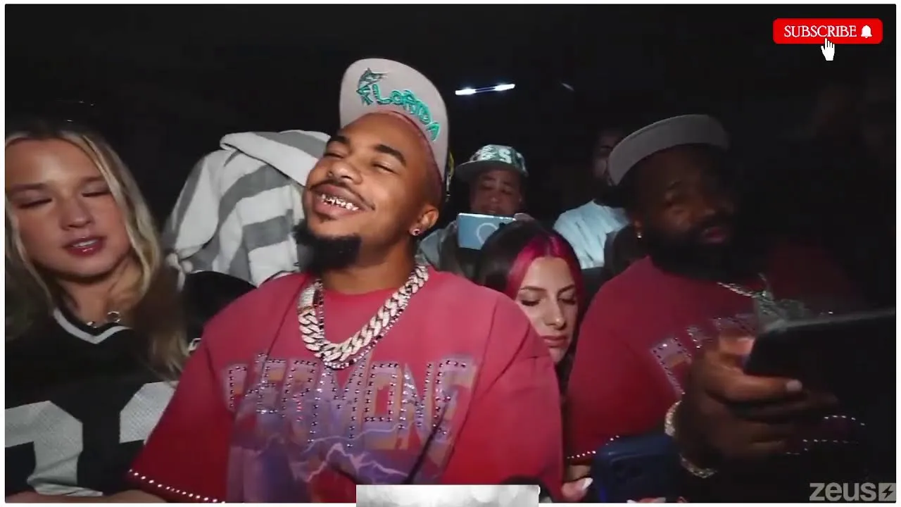 🔴 LIVE DEENTHEGREAT X ADRIEN BRONER X RAY J🔥!! REACTION VIDEO 😯LOCKED-IN-ATHON DAY 87 OF 90 #live 2026-10-11 21:59