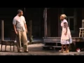 Show Clip - Fences