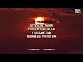 Loreen - Tattoo (Lyrics) | I don't wanna go. But baby, we both know