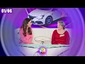 Download Lagu Acelere com o Baú (01/06/2025)