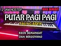 Download Lagu 1 JAM NONSTOP DANGDUT ROCK PALING ASYIK BIKIN SEMANGAT DAN BERGOYANG