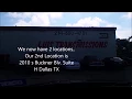 Garland Best Transmission shop