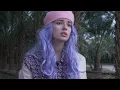 Emily Mae s Montage