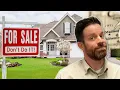 Is Now A BAD Time To Buy A Home In Madison WI