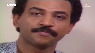 أغار من قلبي الفنان عبادي الجوهر دندنها