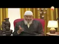 Download Lagu Is it haram to miss jummah salah if i overslept Dr Zakir Naik #hudatv