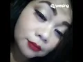 Download Lagu Pilih Pilih Vocal (Alm)Yoyo S Cover Nancy Asnaliah