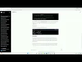 python iterate over list of objects