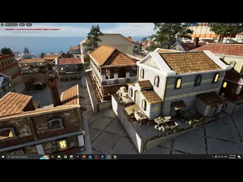 The Video