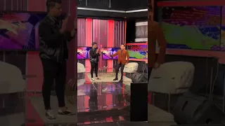 الله حي انا ال جي امير سلطان سعد الصغير أنا جيت يامرحب بيا 