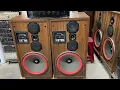 Lagu 20/10 Test trọn bộ ghép nghe hát gần 50tr gửi A khách Thanh Hoá lh : 0936404639